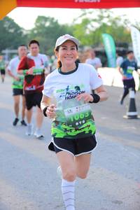 BIB: 
                            <button type="button" onclick="openModal(3641804)" class="btn btn-primary btn-sm float-right btn-popup" data-toggle="modal" data-target=".modal-high-quality">
                        <i class="fas fa-shopping-cart"></i> Add to Cart
                    </button>
                                            <button type="button" onclick="isThisMe(3641804, true)" class="btn btn-success btn-sm float-right btn-popup btn-isme hidden" data-toggle="tooltip" data-placement="bottom" title="นี่คือรูปของคุณใช่ไหม คลิกที่นี่เพื่อเอาเข้าอัลบั้ม">
                        <i class="fas fa-plus"></i> Add to album
                    </button>
                    <button type="button" onclick="isThisMe(3641804, false)" class="btn btn-warning btn-sm float-right btn-popup btn-isnotme hidden">
                        <i class="fas fa-ban"></i> Remove from album
                    </button>